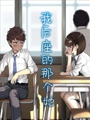 画质修复与画面比例卡片配图