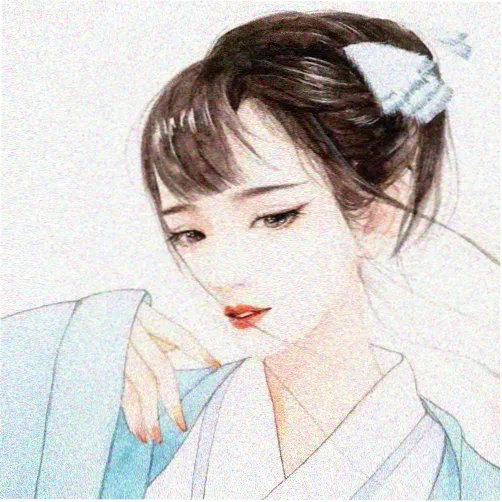 观众苏晚亭的头像